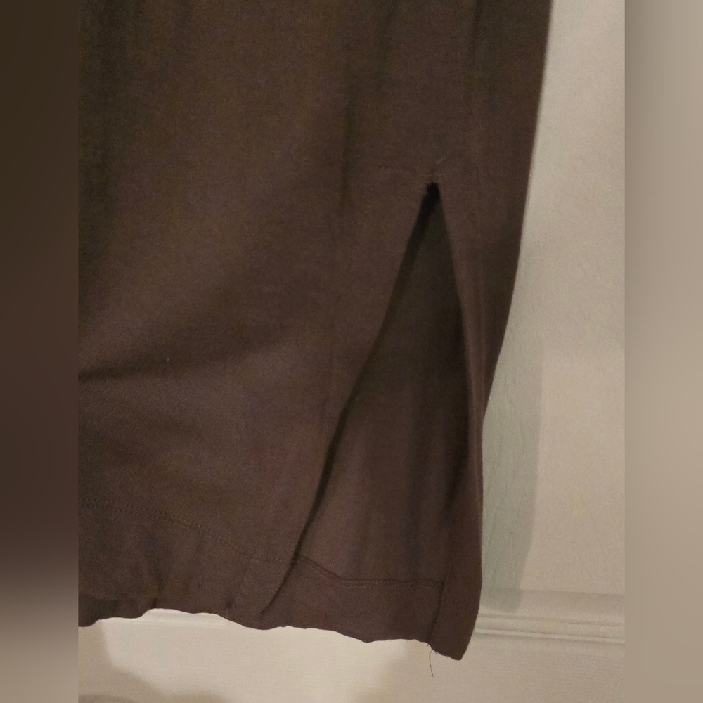 Vince Minidress - Picture 5 of 13